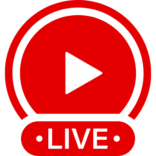 Sweetsammiey | Live Webcam Shows & Interactive Adult Entertainment